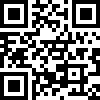 https://khabaronline.ir/xmNXY