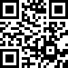https://khabaronline.ir/x65Ph