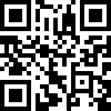 https://khabaronline.ir/xhwDs