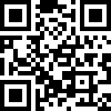 https://khabaronline.ir/x4skR