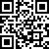 https://khabaronline.ir/xdmfP