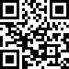 https://khabaronline.ir/x7Rzj