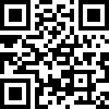 https://khabaronline.ir/x62w9
