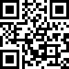 https://khabaronline.ir/xp6XF