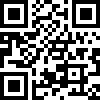 https://khabaronline.ir/xfrRc