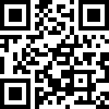 https://khabaronline.ir/x53wF