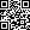 https://khabaronline.ir/xpnm7
