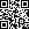 https://khabaronline.ir/x35dS