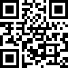 https://khabaronline.ir/xnwxL