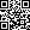 https://khabaronline.ir/xhtQ9
