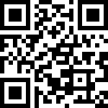 https://khabaronline.ir/x46G7