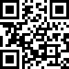 https://khabaronline.ir/xq7v5