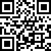https://khabaronline.ir/xhYBr