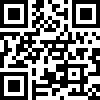 https://khabaronline.ir/xm9QG