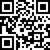 https://khabaronline.ir/xkrC3