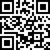 https://khabaronline.ir/xSKh