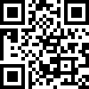 https://khabaronline.ir/x8yjx