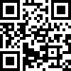 https://khabaronline.ir/x3VNJ