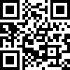 https://khabaronline.ir/xpK4f