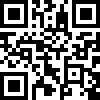 https://khabaronline.ir/xjGz5