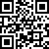https://khabaronline.ir/xjy9Y