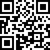 https://khabaronline.ir/x4rQ8