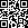 https://khabaronline.ir/x4jjL
