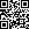 https://khabaronline.ir/xdB5Z