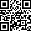 https://khabaronline.ir/xdwZ8