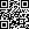 https://khabaronline.ir/xfDg5