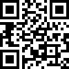 https://khabaronline.ir/x63Yy