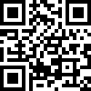 https://khabaronline.ir/xfKBG