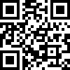 https://khabaronline.ir/x7B3S