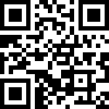 https://khabaronline.ir/xgCyk