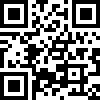https://khabaronline.ir/xq6Wz