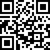 https://khabaronline.ir/x7ZW2