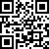 https://khabaronline.ir/xfRtt