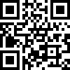 https://khabaronline.ir/xhnxB