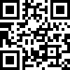 https://khabaronline.ir/x5H6P