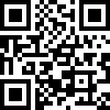 https://khabaronline.ir/x6crf