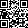 https://khabaronline.ir/xqt8D