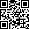 https://khabaronline.ir/xf2kS