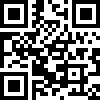 https://khabaronline.ir/x6mQQ