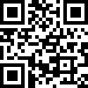https://khabaronline.ir/x489Y