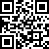 https://khabaronline.ir/x8KwL