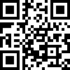 https://khabaronline.ir/xgTvP