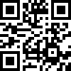 https://khabaronline.ir/x4sPY