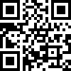 https://khabaronline.ir/xhXb2