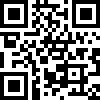 https://khabaronline.ir/xjbNF