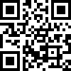https://khabaronline.ir/xgFQZ